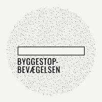 ByggestopBevægelsen logo - Similar company to Bygtek - Nyheder Om Byggebranchen