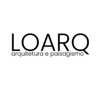 Loarq
