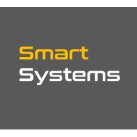 Smart Systems Company logo - Similar company to Prime Plus Co.