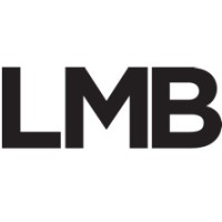 LMB Management logo - Similar company to First Colours