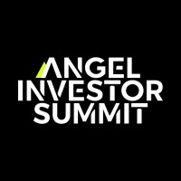 Angel Investor Summit logo - Similar company to Outrun Ventures