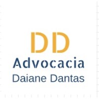 Dd Advocacia -  Daiane Dantas