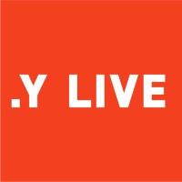 Y Live