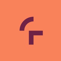 ContentFruiter logo - Similar company to Dabl.