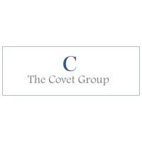 The Covet Group logo - Similar company to Fix Grupo
