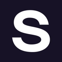 Seomise logo - Similar company to Ifindbanks.Com