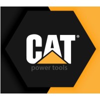 CATERPILLAR Herramientas Eléctricas Bolivia (Intervest) logo - Similar company to Enabolco