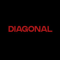 Agencia Diagonal logo - Similar company to Asg Loterias