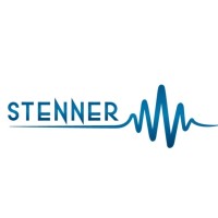 Stenner logo - Similar company to Staid Lifesciences Pvt. Ltd.
