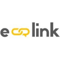 ElinkAus logo - Similar company to Sentient 1