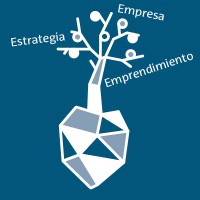 MBAe3 - Máster en Emprendimiento y Dirección de Empresas logo - Similar company to Bilbao Valley