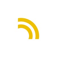 L'annexe Coworking logo - Similar company to Comme Un Lundi