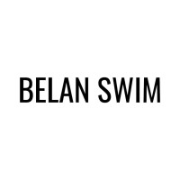Liaoning Belan Swim Co.,Ltd. logo - Similar company to Maison Beige