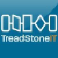 TreadStone IT Solutions Pty Ltd logo - Similar company to Aa Brothers Pty Ltd