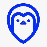 Pingwe.com logo - Similar company to Linkesim