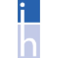 Innovative Healthcare Ltd. logo - Similar company to Domus Diagnostics, Inc