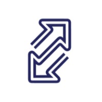 Sportfolio logo - Similar company to Cut The Mustard