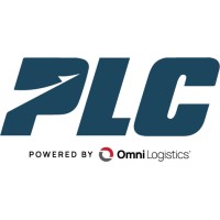 Pacific Logistics logo - Similar company to Pacific Logistics Group
