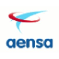 Aensa - Aplicaciones De Ensamblaje, S.L.