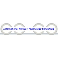 Rieckenberg International Railway Technology Consulting logo - Similar company to Rail Easy