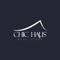 CHIC HAUS S.A.S. logo - Similar company to Julio C. Paternina