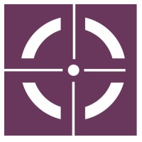 FOCUS-DEFENCE logo - Similar company to Wortwert