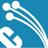 Cortar Technologies Pvt. Ltd. logo - Similar company to Tansa Global