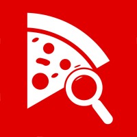 Feedshare