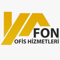 Fon Sanal-E Ofis logo - Similar company to Desktech