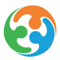 Burnaby Citizens Association