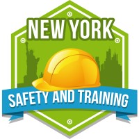 New York Safety and Training logo - Similar company to Ski Bees Inc