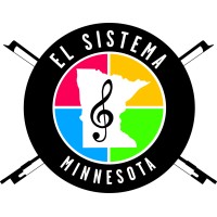 A.C.M.E. (Advocates For Community Through Musical Excellence)
