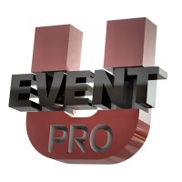 U-Event Pro