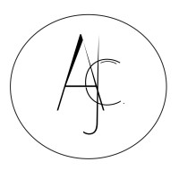 AJConsulting logo - Similar company to Mes Objets Publicitaires