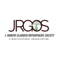 J. Robert Gladden Orthopaedic Society logo - Similar company to Institute For Global Orthopaedics & Traumatology (Igot)