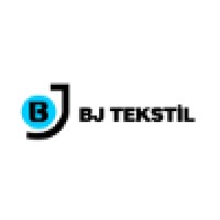 Bj Tekstil