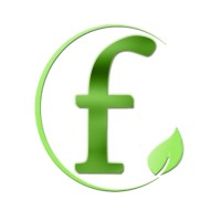 Fhormula Produtos Naturias - Forwhey logo - Similar company to Oregon Tea Traders