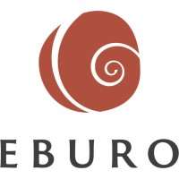 Eburo GmbH logo - Similar company to Stingl Steuer- & Immobilienberatung Gmbh & Co Kg