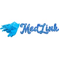 Nitrile Latex Gloves For Sale logo - Similar company to Ninja Gloves