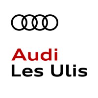 Audi Absolute