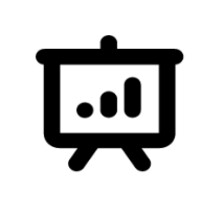 SalesPoint logo - Similar company to Salepoint Inc.