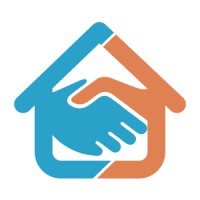 Moovshack logo - Similar company to Homeview™