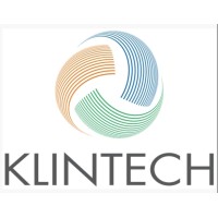 KLINTECH logo - Similar company to Onko Solutions, Llc