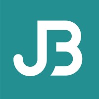 JB Engineering GmbH logo - Similar company to Robotunits Gmbh
