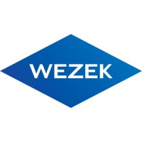WEZEK GmbH logo - Similar company to Traforce