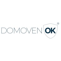 Domovenok logo - Similar company to Wr Prime