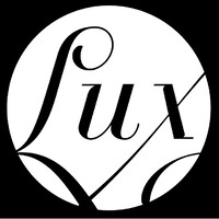 Lux Choral Society