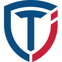 Cyber Threat Insure logo - Similar company to It First Responder