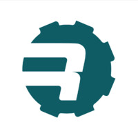 Reiwa Engine logo - Similar company to Greenlux System Srl