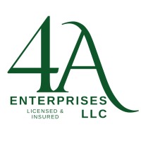 4A ENTERPRISES LLC